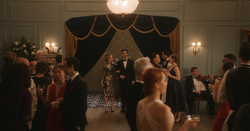 TAH_106_046_ARTDEPT-01.1001_1745415