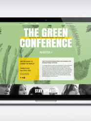 The Power of Long-Form Content: Why It's Essential for SEO (and Why You Might Need an Expert to Do It Right)