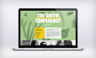 ¿Cuánto Cuesta Hacer un Sitio Web?