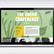 Understanding SEO: How SEO Agencies Can Help