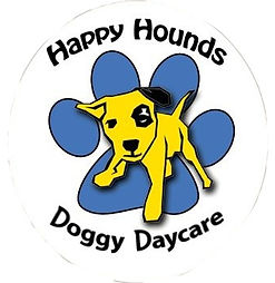 Happy Hounds Doggy Daycare logo 1 large d_edited_edited.jpg