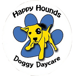 Happy Hounds Doggy Daycare logo 1 large d_edited_edited.png