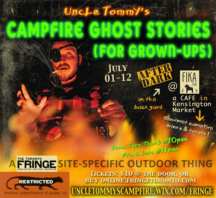 UT2015Poster