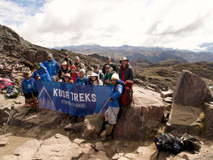 Locally Owned and Operated...Why it Matters