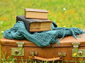 Packing List for a trip (non-trek) to Peru