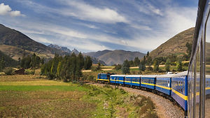 train-to-machu-picchu-peru-rail-kusa-tre