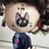 Thumbnail: Custom Blythe like Kiki doll