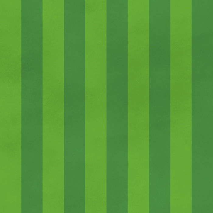 fresh_green_stripes_pattern_limited.jpg