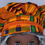 Thumbnail: African Zulu outfit fits american girl and 18" dolls