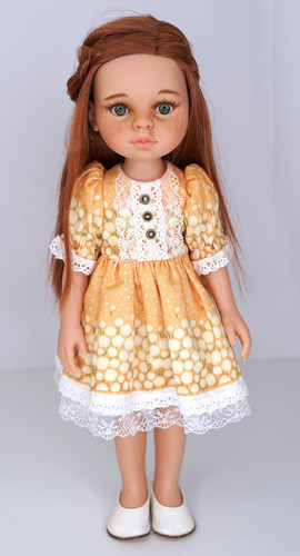 ヴィンテージ　希少 paula sweet ポーラスウィート Maui Classics at Your Fingertips: Classic 6 Piece Collection from