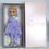 Thumbnail: Robert Tonner - Effanbee - "Patsy's Favorite Color in box