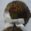 Thumbnail: Victorian outfit fits american girl and other 18" dolls