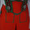 Thumbnail: Traditional Germany lederhosen outfit fit american girl or boy and 18" dolls