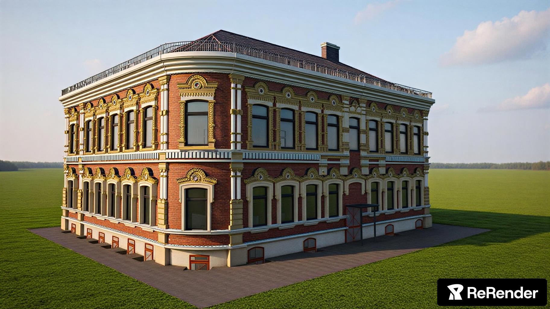 a placeholder image.