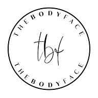 thebodyface
