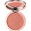 Thumbnail: Pure Light Illuminating Powder & Blush Lustre