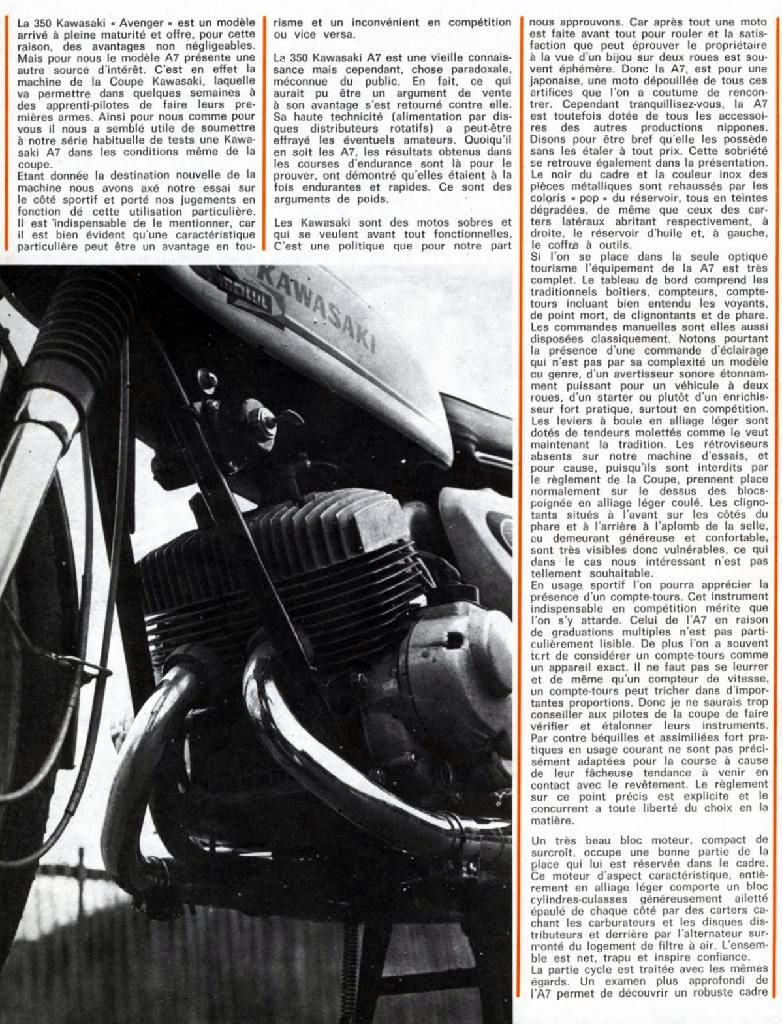 MR 2023 10 avril 1971 p14.jpg