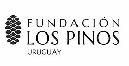 URUGUAY_edited.jpg