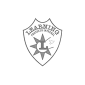 LOGOS COLEGIOS FUNDACIÓN (4).png