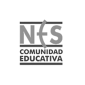 LOGOS COLEGIOS FUNDACIÓN (3).png