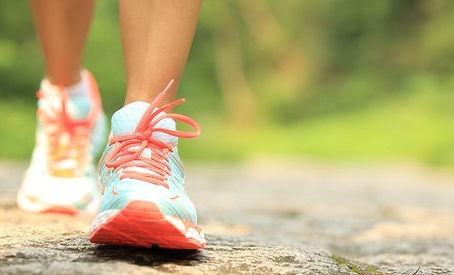 How to Start Losing Weight Naturally: 5 Simple Steps for Real People