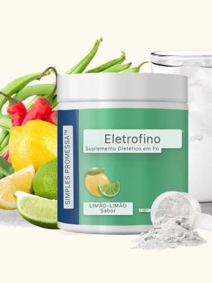 This Natural Lemon Drink May Be the Secret to Slimming Down