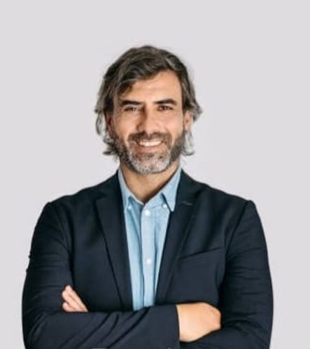 Antuan Hulio.jpeg