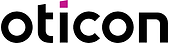 oticon.png