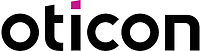 oticon.png