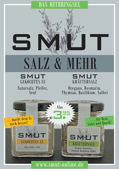 Smut_Kraeuter_Ei.jpg