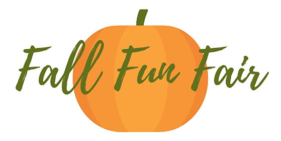 FallFunFair.jpeg