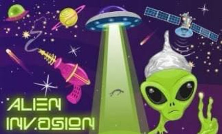 Alien Invasion.jpeg