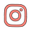 Instagram whiteboard animation videos by white animtion silueta