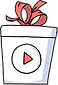 whiteboard animation videos by white animtion silueta
