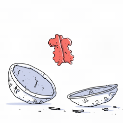 Process_Concept.gif