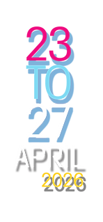 La date du festival ATLANTIK CORAZON