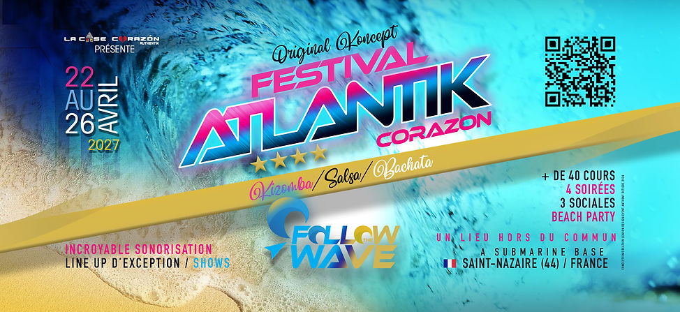 BDFB-ATLANTIK-KIZ-2026-FR.jpg