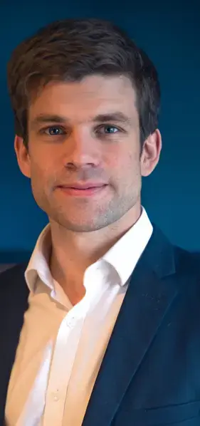 Martin.webp