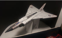 Arrow.jpg