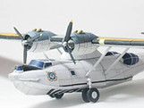 murm_pby5_uscg45_cover.jpg