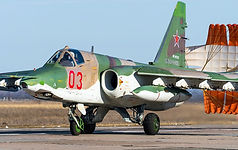 Su-25SM3.jpg