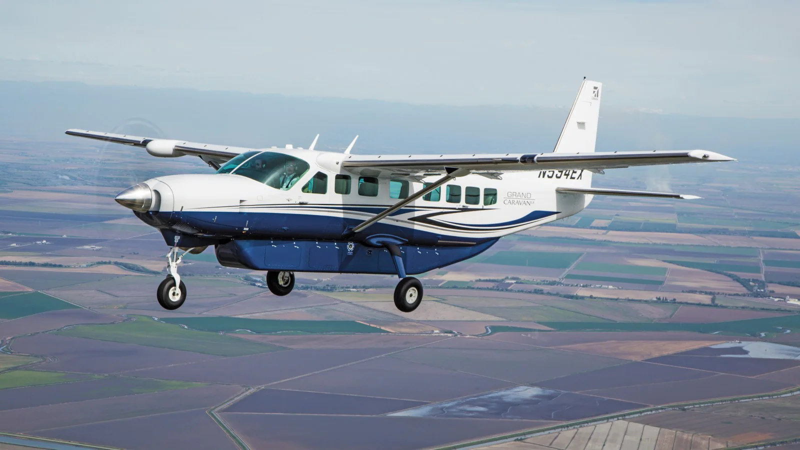 cessna-208-grand-caravan-.webp