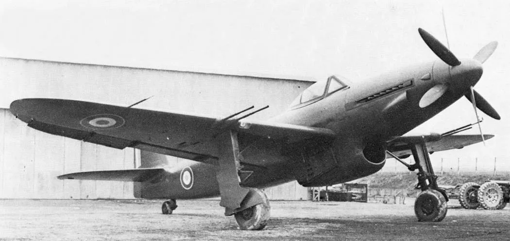 VB.10-C.1-3.webp