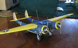 IMG_2159.JPG