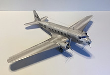 KLM.JPG