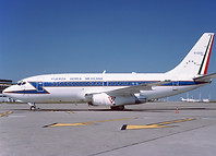 7078291.jpg