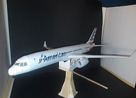 757American2525353.jpg
