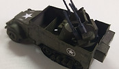 quad50.jpg