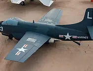 Douglas-F3D-2-dc7226fc.webp