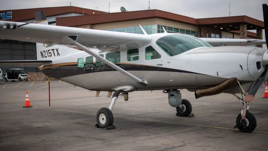 6a59bba2-80f4-4005-8597-d6ab01608c4e-large16x9_Texas_DPS_Aviation14.webp